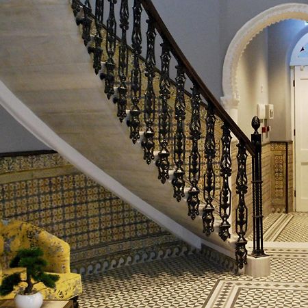 Fabulous City Centre Apartment - Grand Central House Gibilterra Esterno foto
