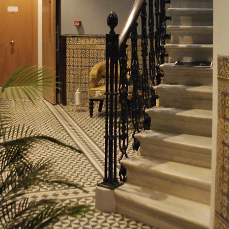 Fabulous City Centre Apartment - Grand Central House Gibilterra Esterno foto