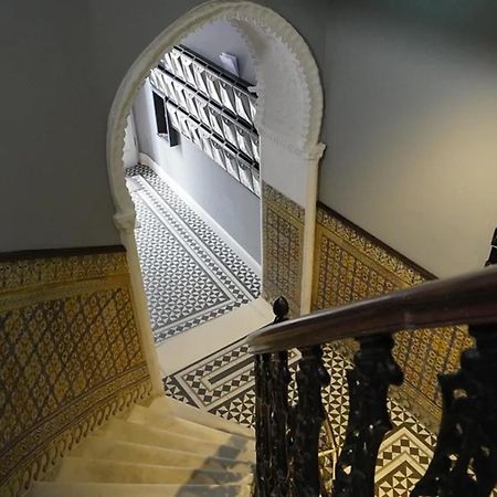 Fabulous City Centre Apartment - Grand Central House Gibilterra Esterno foto