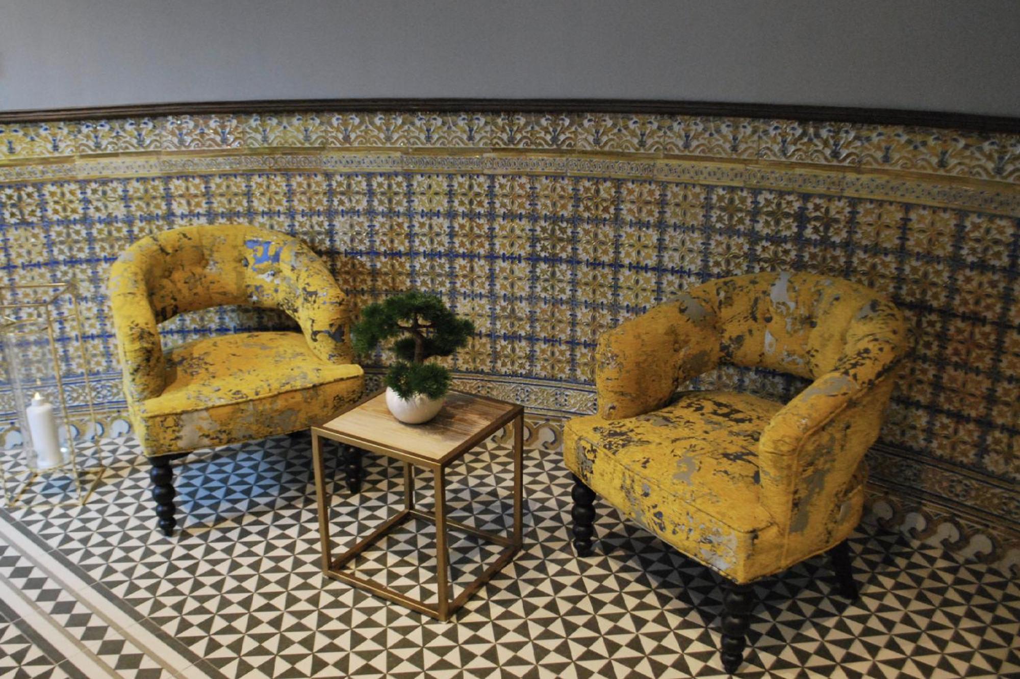 Fabulous City Centre Apartment - Grand Central House Gibilterra Esterno foto