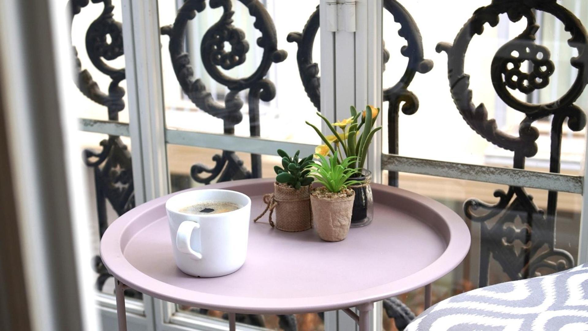 Fabulous City Centre Apartment - Grand Central House Gibilterra Esterno foto