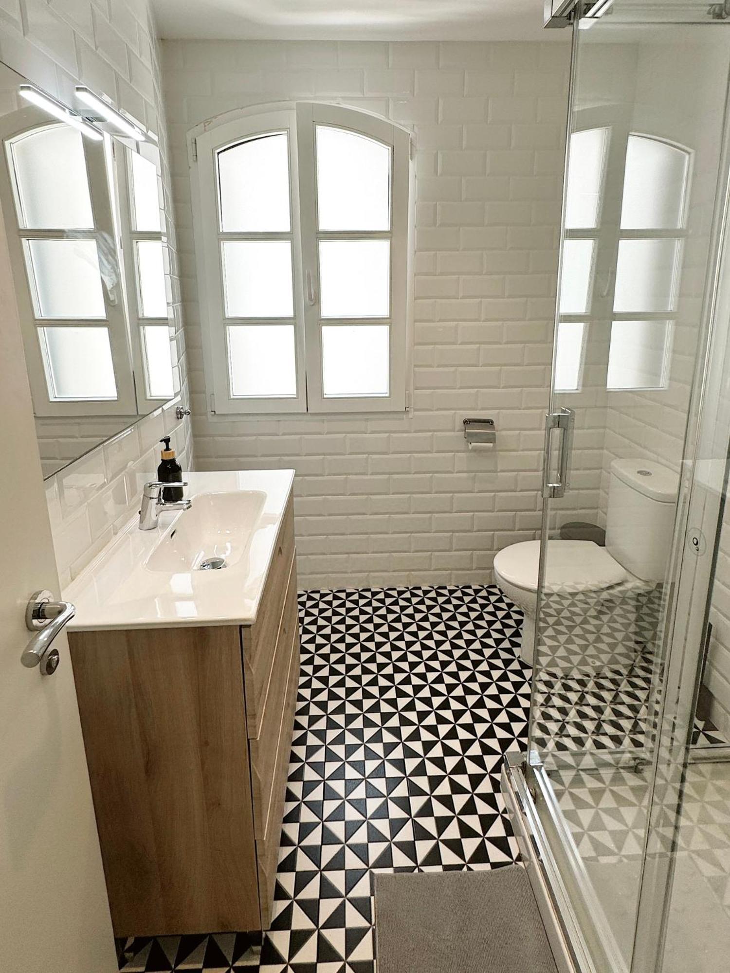Fabulous City Centre Apartment - Grand Central House Gibilterra Esterno foto