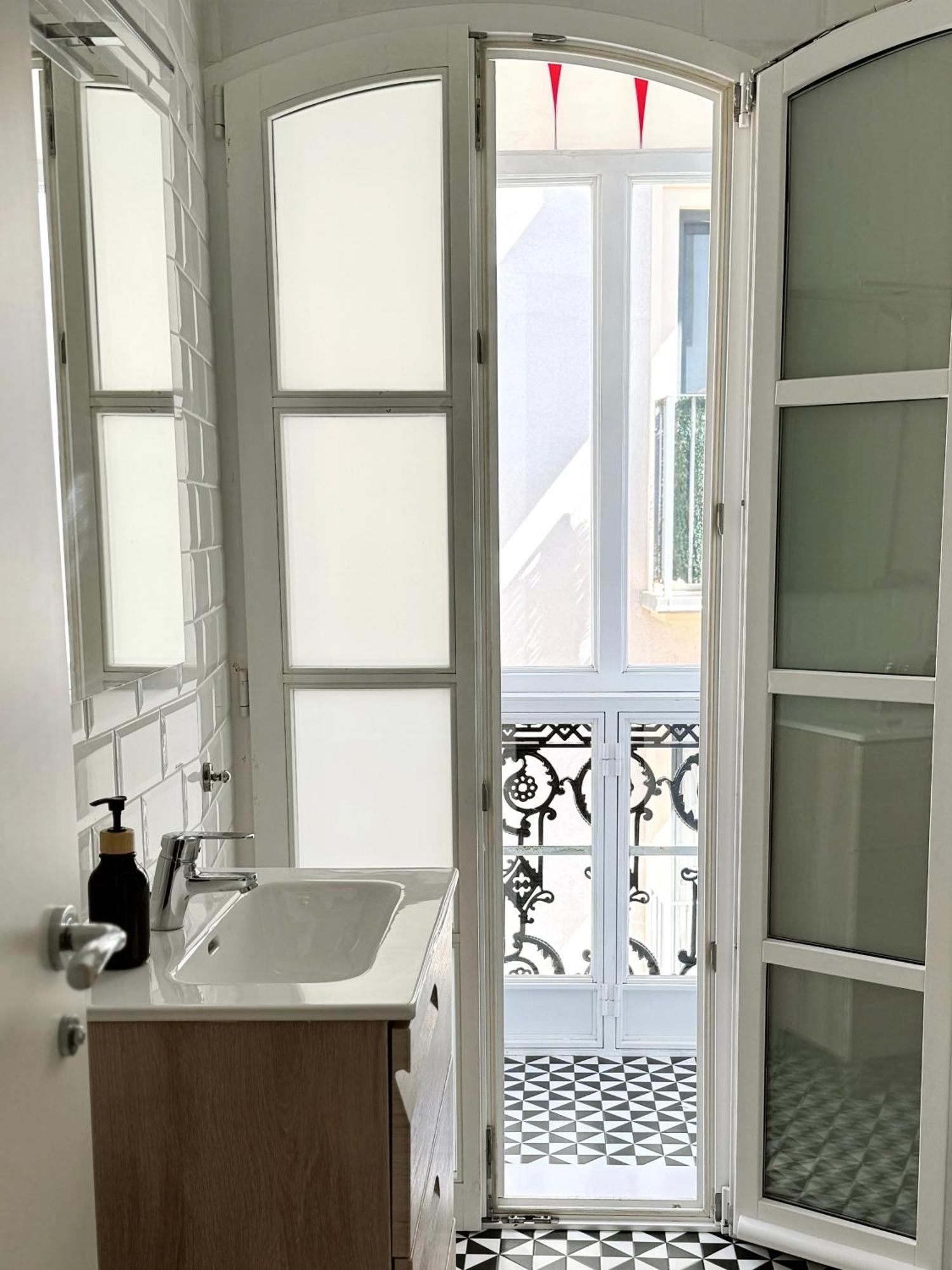 Fabulous City Centre Apartment - Grand Central House Gibilterra Esterno foto