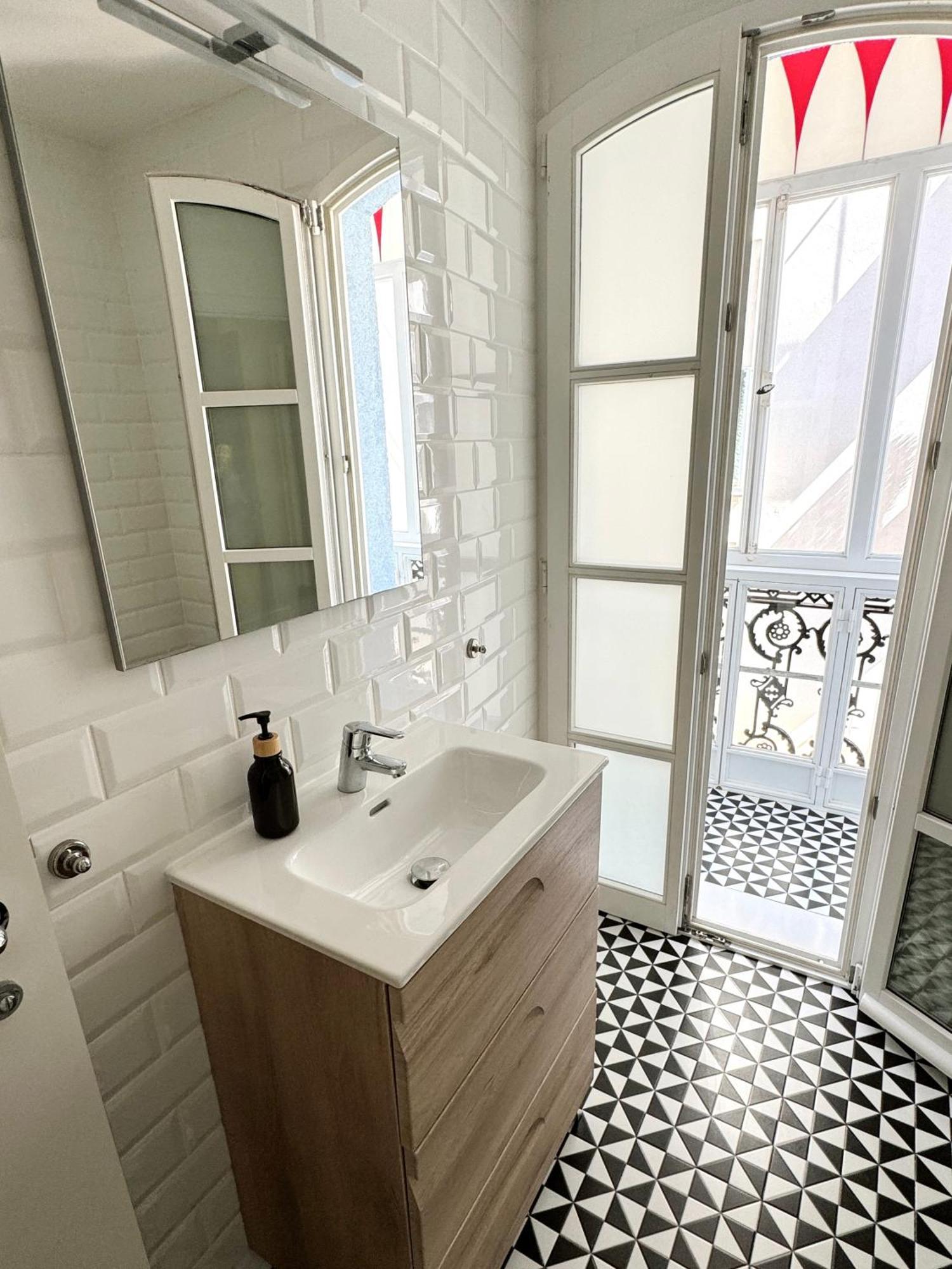 Fabulous City Centre Apartment - Grand Central House Gibilterra Esterno foto