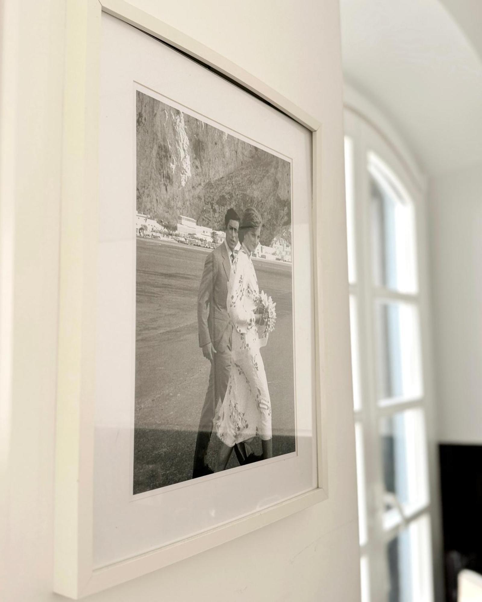 Fabulous City Centre Apartment - Grand Central House Gibilterra Esterno foto